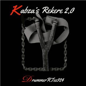 DrummeRTee924 - Kabza’s Rekere 2.0 Mp3 Download