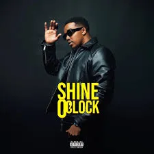 Jay Jody - Next Up On Shine O’Clock Mp3