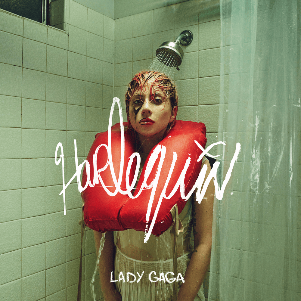 Lady Gaga - Close To You Mp3 Download