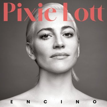 Pixie Lott – Encino Zip Download