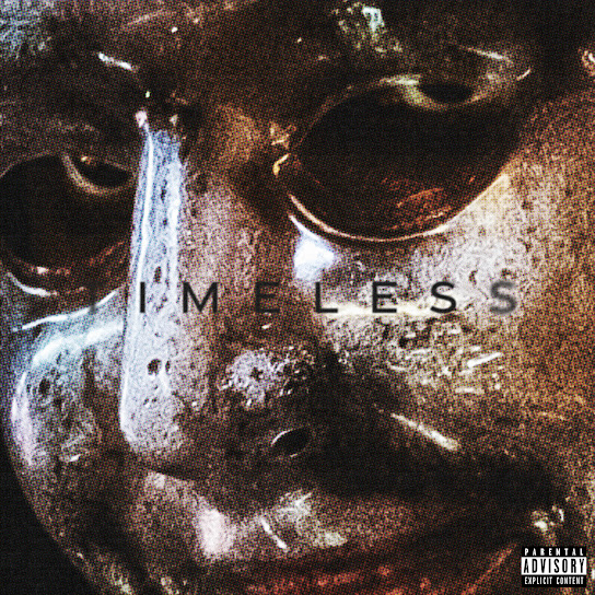 The Weeknd Ft. Playboi Carti - TIMELESS Mp3 Download