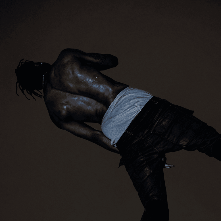 Travis Scott - MO CITY FLEXOLOGIST Mp3 Download