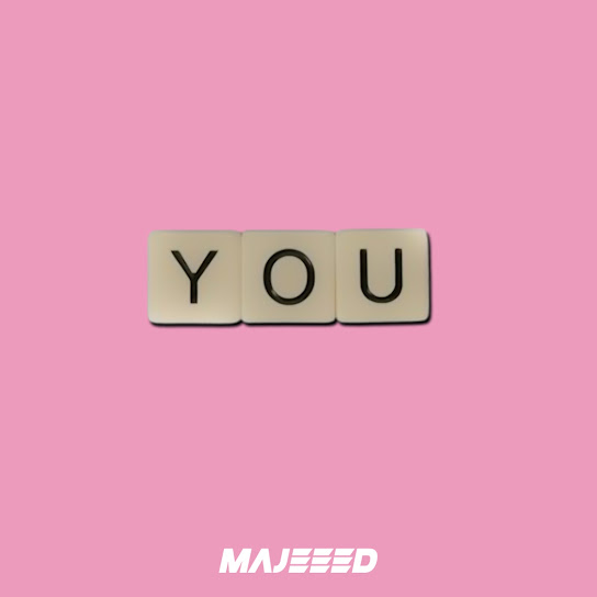 Majeeed - You Mp3 Download