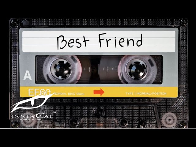 Arian Cruz ft. SOLAR - Best Friend Mp3 Download