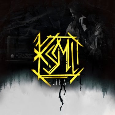 K.Y.M.I. – Liha Zip Download