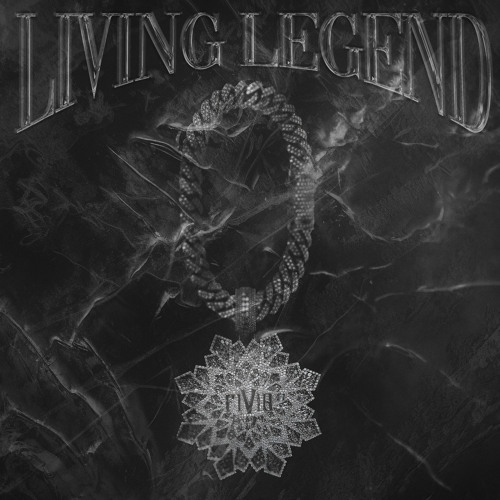 Fivio Foreign - Living Legend Mp3 Download