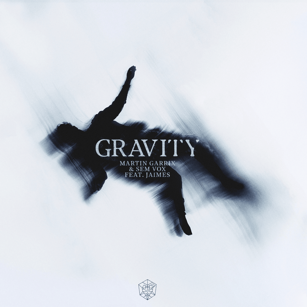 Martin Garrix Ft. Sem Vox & Jaimes - Gravity Mp3 Download