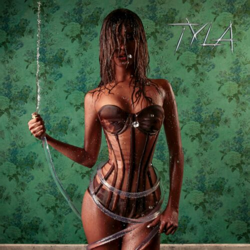 Tyla - Push 2 Start Mp3 Download