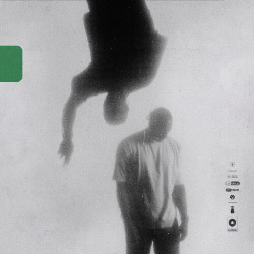 Lecrae ft. BEAM - Lift Me Up Mp3 Download