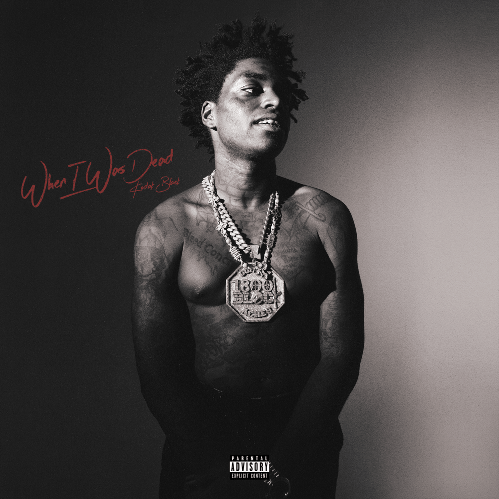 Kodak Black - All She Want Mp3 Download