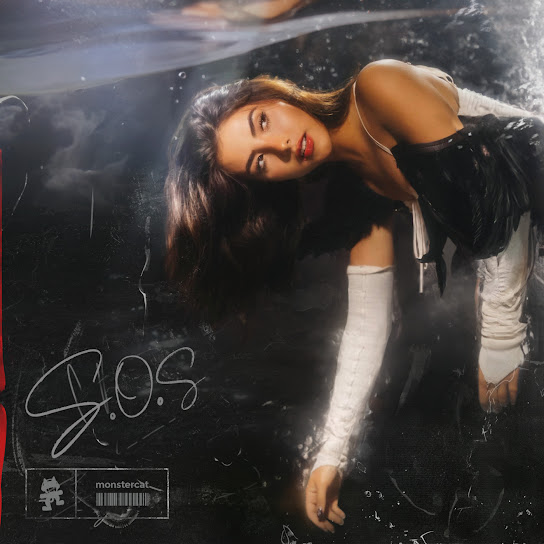 Andrea Botez ft. biskuwi - S.O.S Mp3 Download