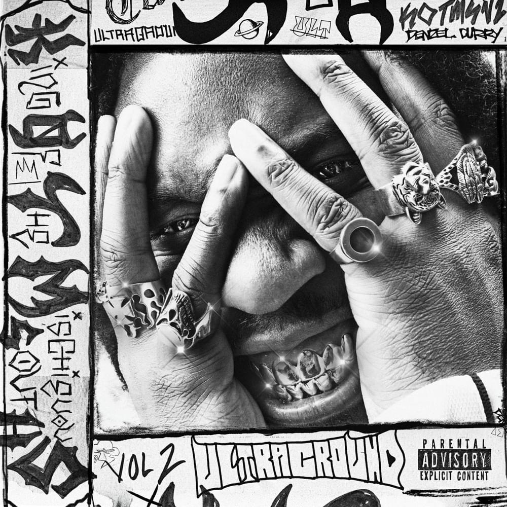 Denzel Curry ft. 454 - ANOTHA LATE NITE Mp3 Download