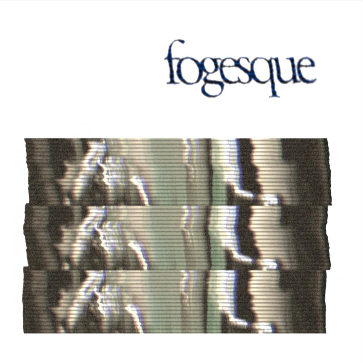 FOG – fogesque II Zip Download