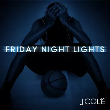  J. Cole – Friday Night Lights [Reissue] Zip Download