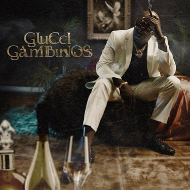 Big Ghost Ltd & Mickey Diamond – Gucci Gambinos Zip Download