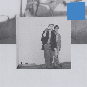 Hovvdy – Live at Julie’s Zip Download