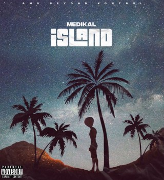 Medikal – Island Zip Download