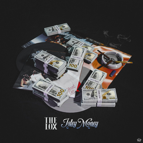 The LOX - Isley Money Mp3 Download