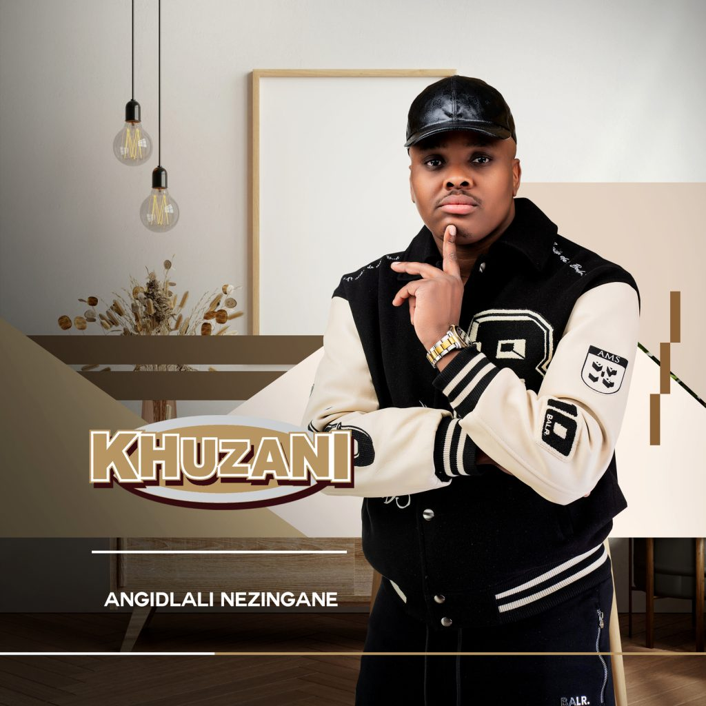 Khuzani - Bangibeka Amabala Mp3 Download