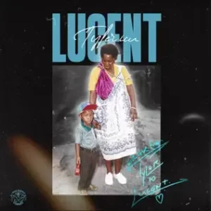 Tyler ICU – Lucent Zip Download