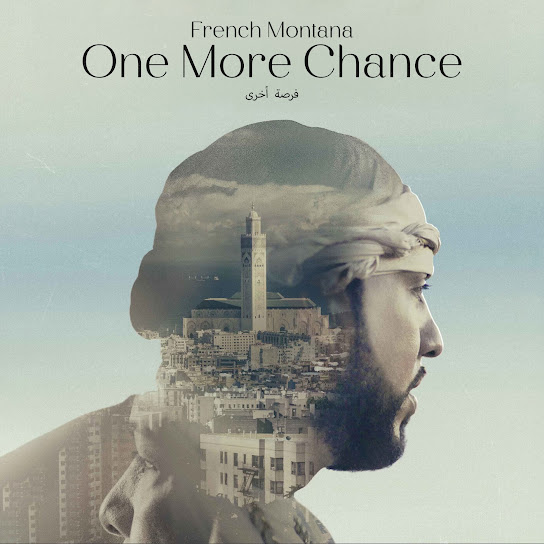 French Montana - One More Chance Mp3 Download