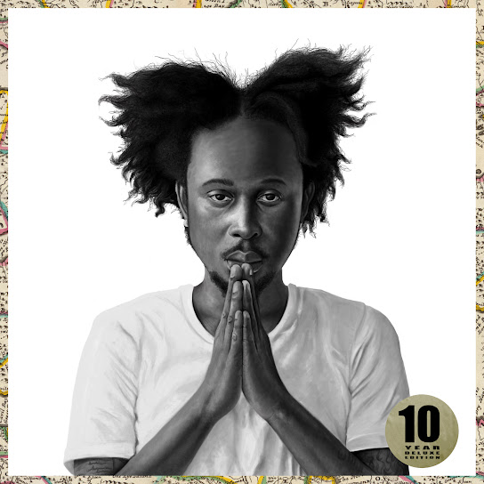 Popcaan - Beat The Struggle Mp3 Download