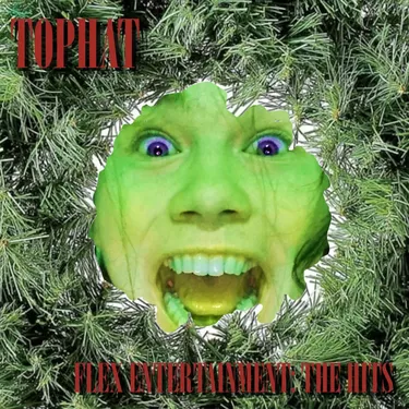 Tophat – The Hits Zip Download