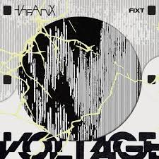 The Anix – VOLTAGE Zip Download