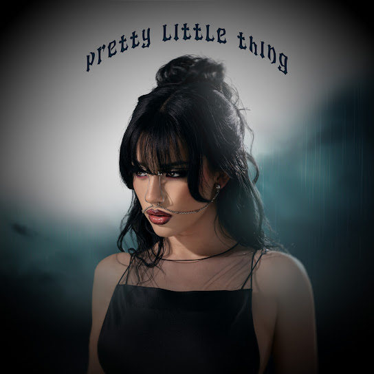 Alaina Castillo - pretty little thing Mp3 Download