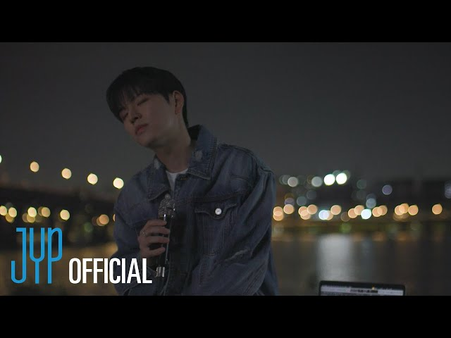 Seungmin - 그리워해요 (2NE1 Cover) Mp3 Download