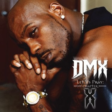 DMX Ft. Snoop Dogg, Terrace Martin, Lena Byrd Miles - Until I’m Gone Mp3 Download