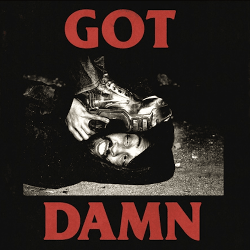 Gunna - GOT DAMN Mp3 Download