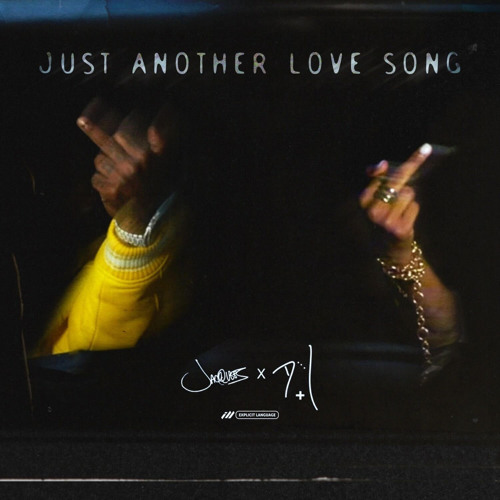 Jacquees & Dej Loaf - Just Another Love Song Mp3 Download