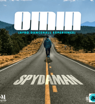 Spydaman - Love Of My Life Mp3 Download