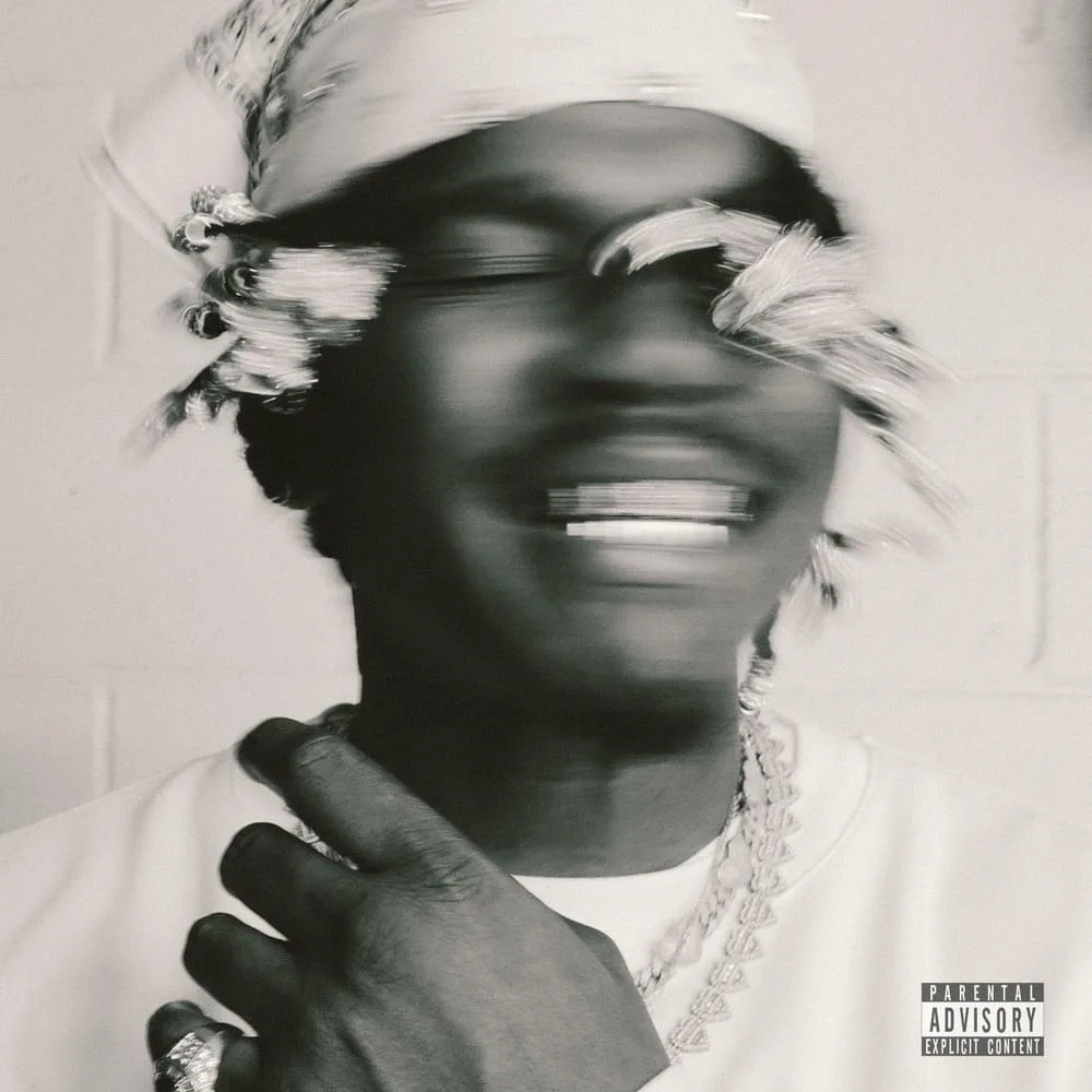 Smino – Maybe in Nirvana Zip Download