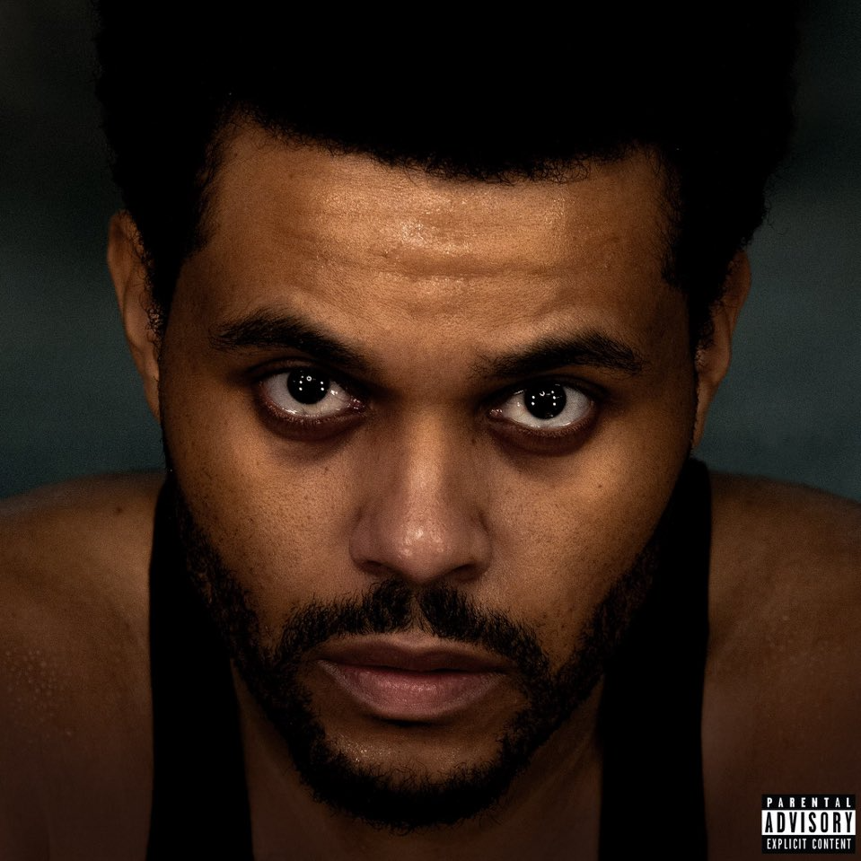 The Weeknd - Save Your Tears (Live) Mp3 Download