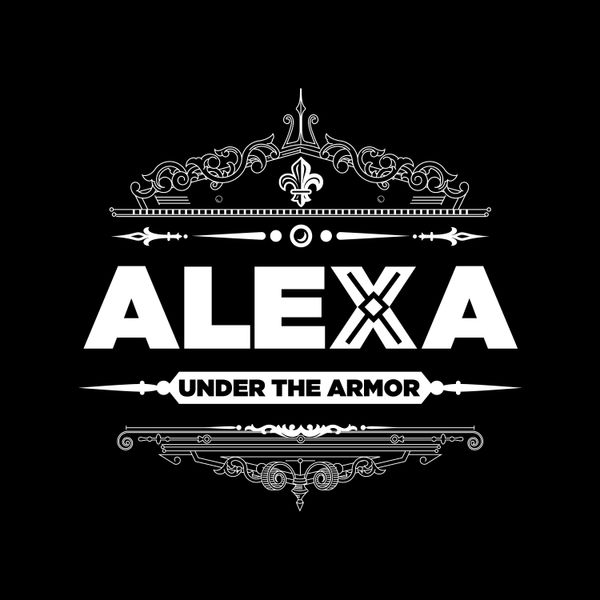 AleXa - Under The Armor Mp3 Download