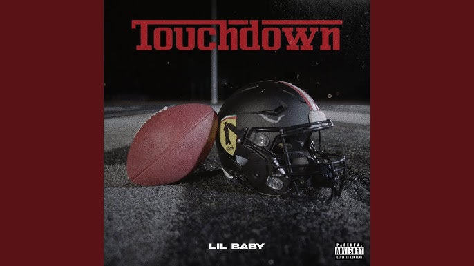 Lil Baby - Touchdown Mp3 Download