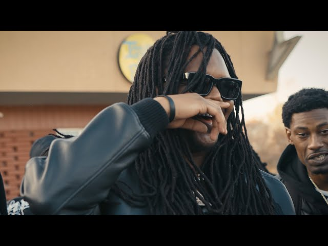 Young Nudy - Gotta Salute Mp3 Download