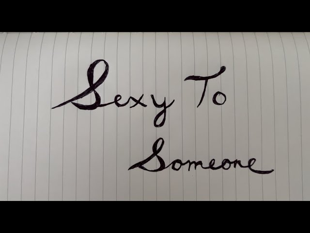 Sexy to Someone - Clairo Mp3 Download