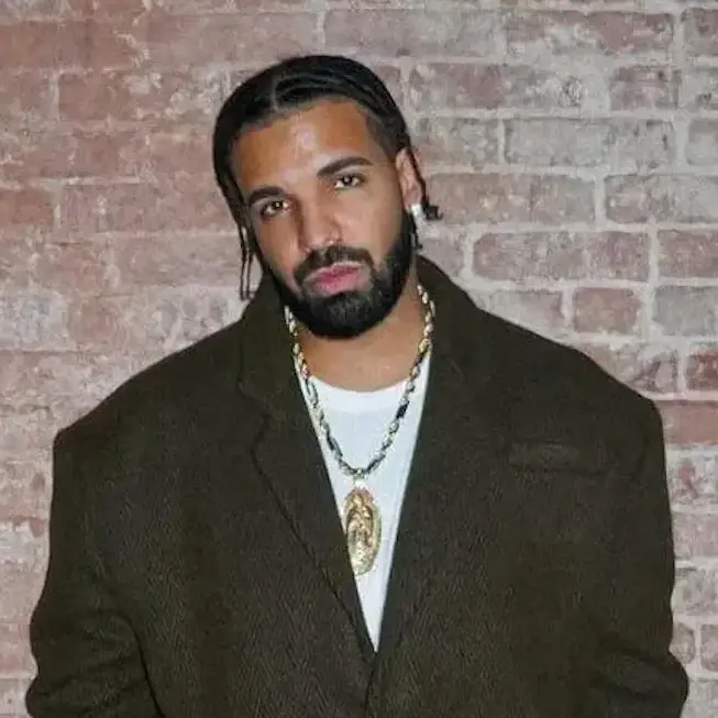 DRAKE - NEW FREESTYLE (PROD. CONDUCTOR WILLIAMS) Mp3 Download