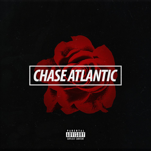 Chase Atlantic - Swim Mp3 Download