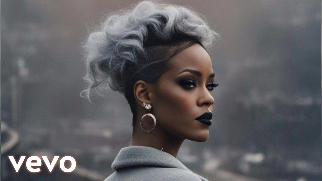 Rihanna - Your Love is so Pure Mp3 Download