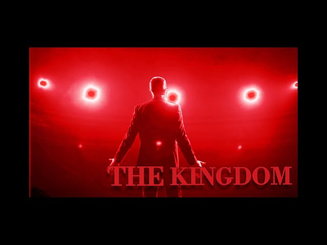 Black .44 - The Kingdom Mp3 Download