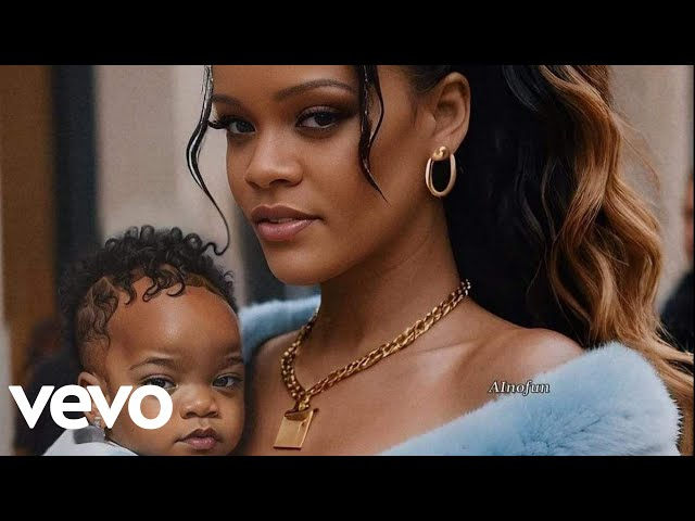 Rihanna - Unchanging love Mp3 Download