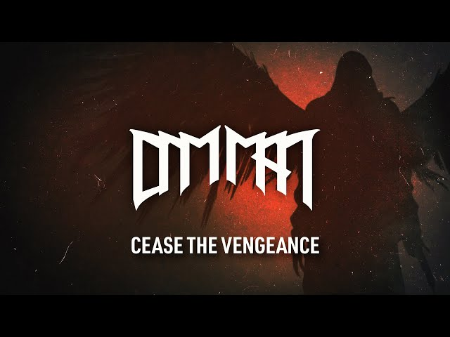 Dimman - Cease the Vengeance Mp3 Download