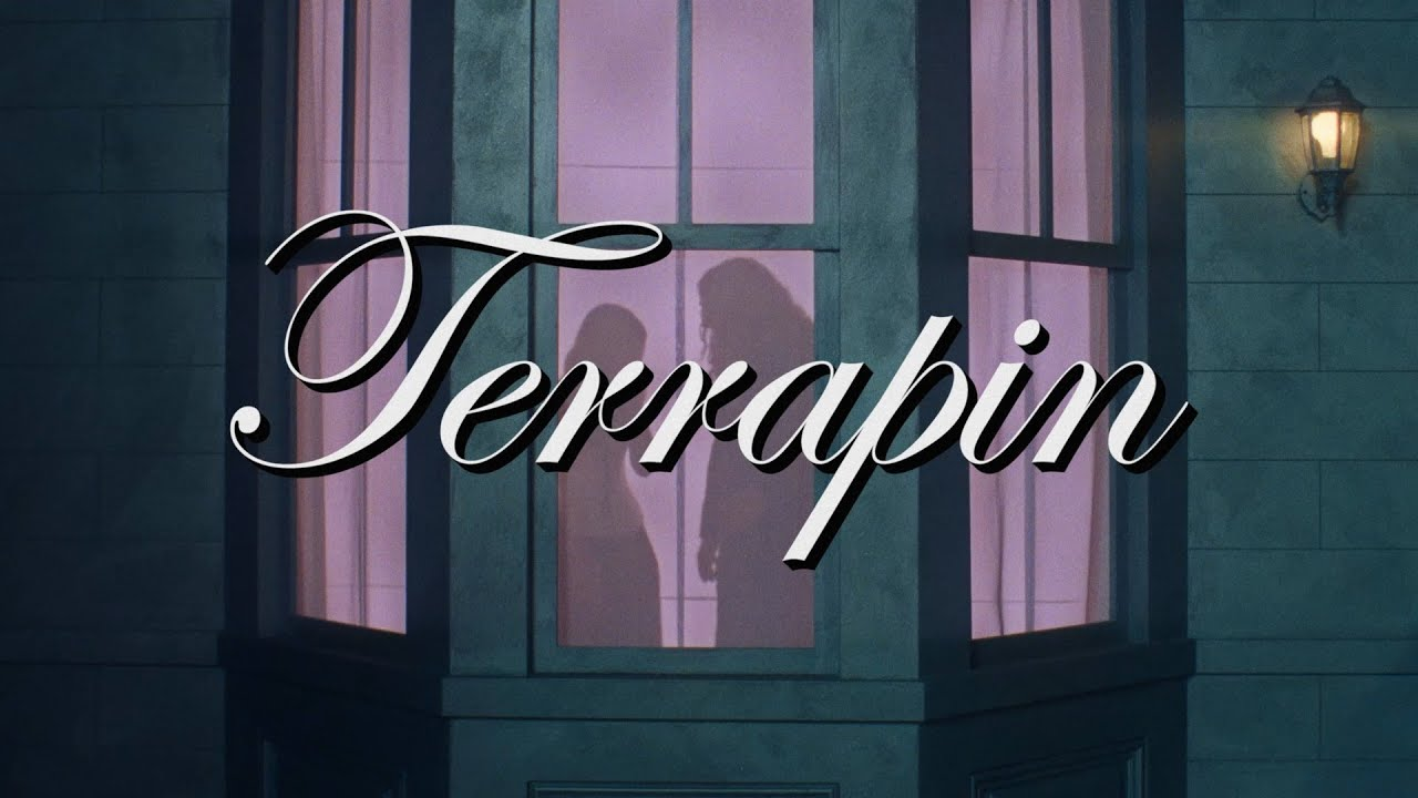 Clairo - Terrapin Mp3 Download